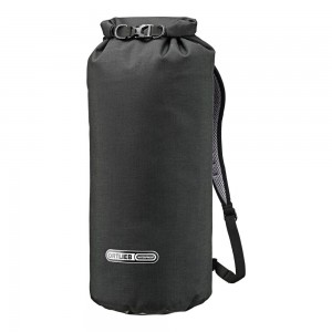 Black Ortlieb X-PLORER 35 L Dry Bags | 7302-416 Canada