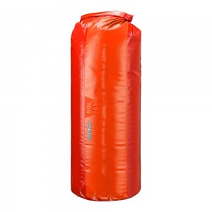 Cranberry / Signal Red Ortlieb DRY-BAG PD350 59 L Dry Bags | 1609-847 Canada