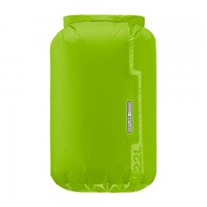 Light Green Ortlieb DRY-BAG PS10 22 L Dry Bags | 7583-960 Canada